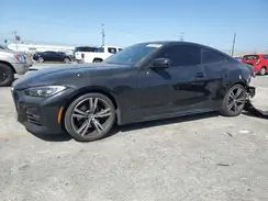 WBA53AP02RCN19228 2024 BMW 4ER