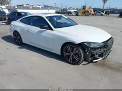 WBA53AP02RCN48812 2024 BMW 4ER