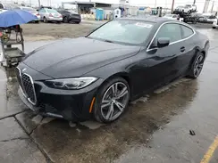 WBA53AP02RCP14956 2024 BMW 4ER