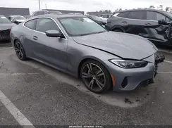 WBA53AP02RCP28470 2024 BMW 4ER