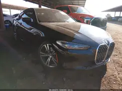 WBA53AP03MCG30608 2021 BMW 4ER