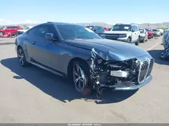 WBA53AP03MCG48607 2021 BMW 4ER