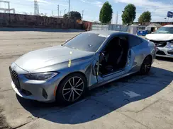 WBA53AP03NCJ97564 2022 BMW 4ER