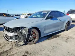 WBA53AP03RCN69846 2024 BMW 4ER