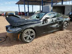 WBA53AP03RCN89434 2024 BMW 4ER
