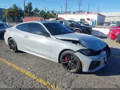 WBA53AP03RCP04677 2024 BMW 4ER
