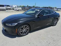 WBA53AP03RCR77277 2024 BMW 4ER