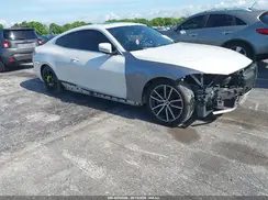 WBA53AP03RCR80583 2024 BMW 4ER
