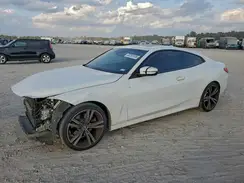 WBA53AP04MCF39010 2021 BMW 4ER