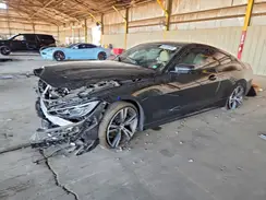 WBA53AP04MCF69656 2021 BMW 4ER