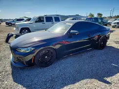 WBA53AP04MCF91236 2021 BMW 4ER
