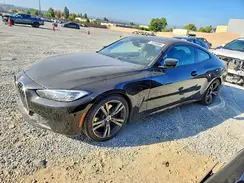 WBA53AP04MCF91589 2021 BMW 4ER