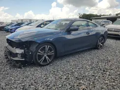WBA53AP04MCF99174 2021 BMW 4ER