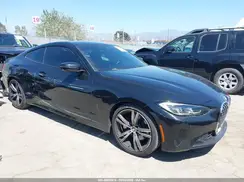WBA53AP04MCG27457 2021 BMW 4ER