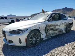 WBA53AP04MCG87688 2021 BMW 4ER
