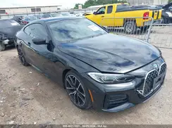 WBA53AP04PCM01257 2023 BMW 4ER