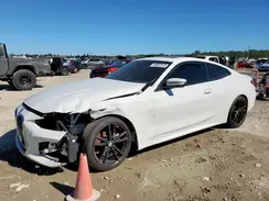WBA53AP04RCN09476 2024 BMW 4ER