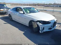 WBA53AP04RCN45331 2024 BMW 4ER