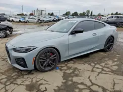 WBA53AP04RCP28373 2024 BMW 4ER