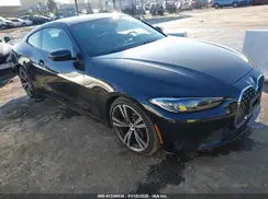 WBA53AP05MCG57373 2021 BMW 4ER