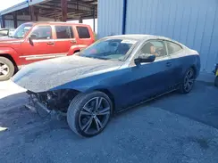 WBA53AP05PCL29078 2023 BMW 4ER