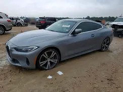 WBA53AP05RCN07395 2024 BMW 4ER