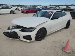 WBA53AP05RCR60738 2024 BMW 4ER