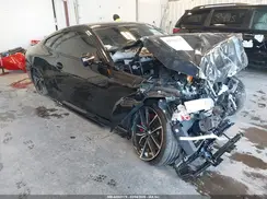 WBA53AP06MCF47884 2021 BMW 4ER