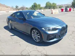 WBA53AP06MCF61526 2021 BMW 4ER