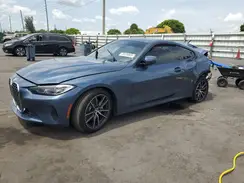 WBA53AP06MCF79573 2021 BMW 4ER