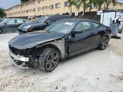 WBA53AP06MCF96700 2021 BMW 4ER