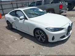 WBA53AP06MCF97913 2021 BMW 4ER