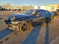 WBA53AP06MCG14967 2021 BMW 4ER