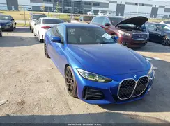 WBA53AP06MCG50979 2021 BMW 4ER