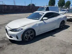 WBA53AP06RCN63622 2024 BMW 4ER