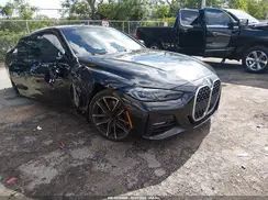 WBA53AP07MCF99220 2021 BMW 4ER