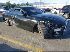 WBA53AP07MCG02925 2021 BMW 4ER