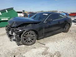 WBA53AP07RCR70798 2024 BMW 4ER