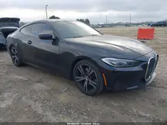 WBA53AP08MCF45411 2021 BMW 4ER