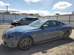 WBA53AP08MCF74763 2021 BMW 4ER