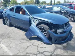 WBA53AP08MCF91336 2021 BMW 4ER