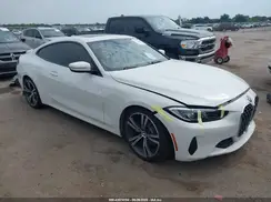 WBA53AP08MCF96696 2021 BMW 4ER