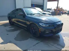 WBA53AP08MCG08037 2021 BMW 4ER