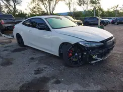 WBA53AP08MCG48490 2021 BMW 4ER