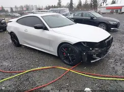 WBA53AP08NCJ06370 2022 BMW 4ER