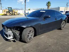 WBA53AP08NCJ19068 2022 BMW 4ER