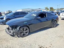 WBA53AP08NCL08450 2022 BMW 4ER