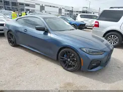 WBA53AP08PCL73642 2023 BMW 4ER