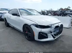 WBA53AP08RCN26863 2024 BMW 4ER