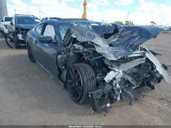 WBA53AP08RCN51651 2024 BMW 4ER